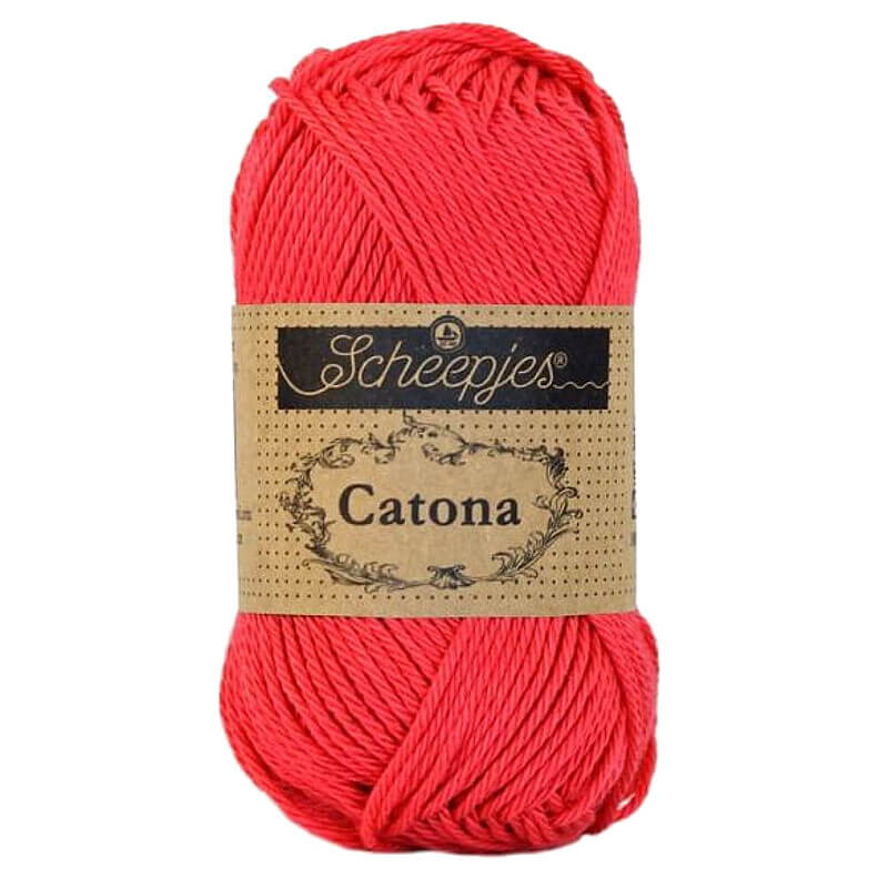 Catona 50