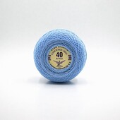 Stor Special Δαντελόνημα Πελότα 40/2x3 (Χρ)