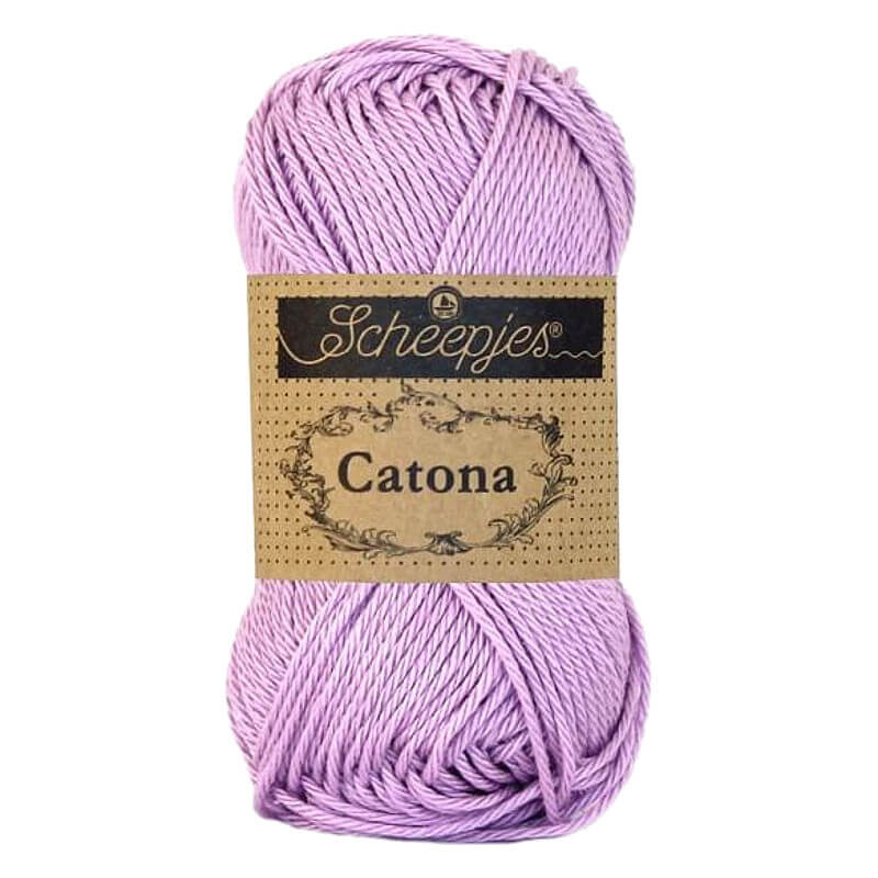 Catona 50