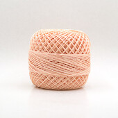 Cordonnet Πελότα No14/2x3