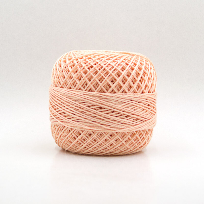 Cordonnet Πελότα No14/2x3