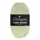 Chunky Monkey