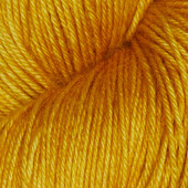 Terra - Symfonie Hand-Dyed Yarns