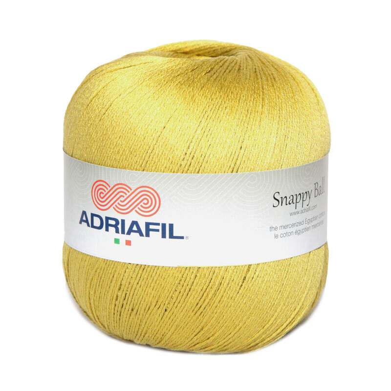 Snappy Ball