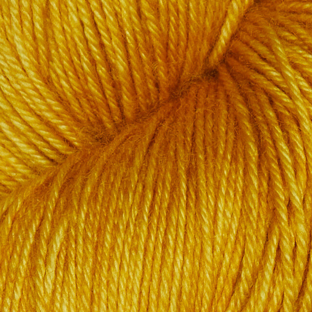 Terra - Symfonie Hand-Dyed Yarns