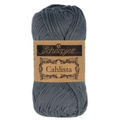 Cahlista 50