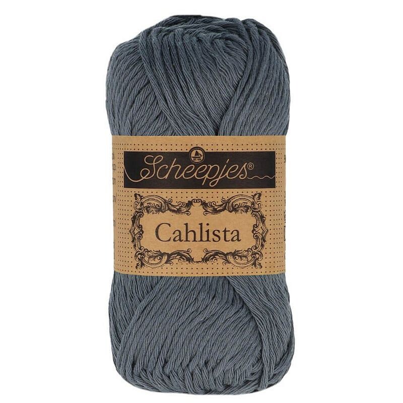 Cahlista 50