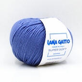 Supersoft