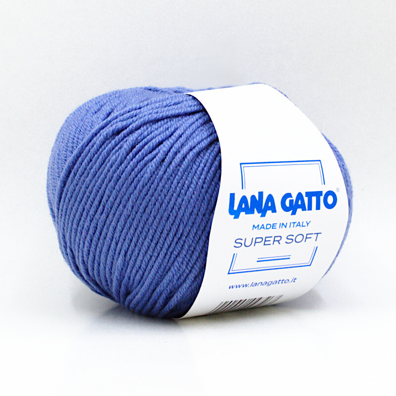 Supersoft