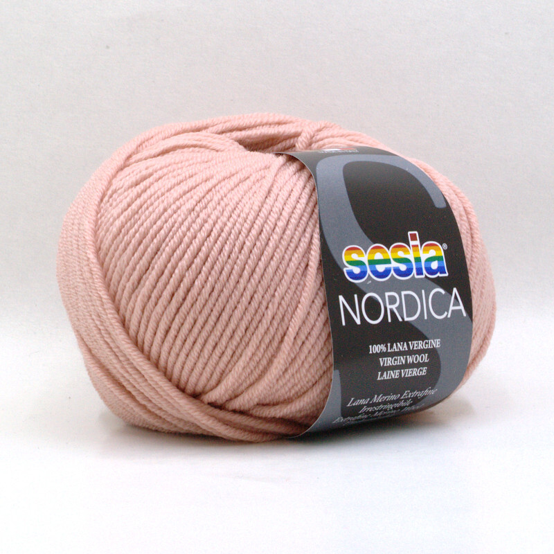 Nordica
