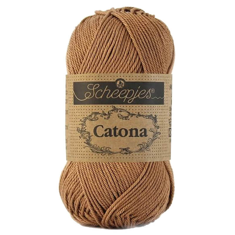 Catona 50