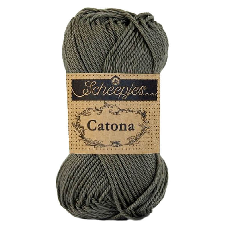 Catona 50