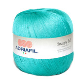 Snappy Ball