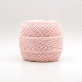 Cotton Perle Πελότα No 8/2