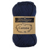Catona 50