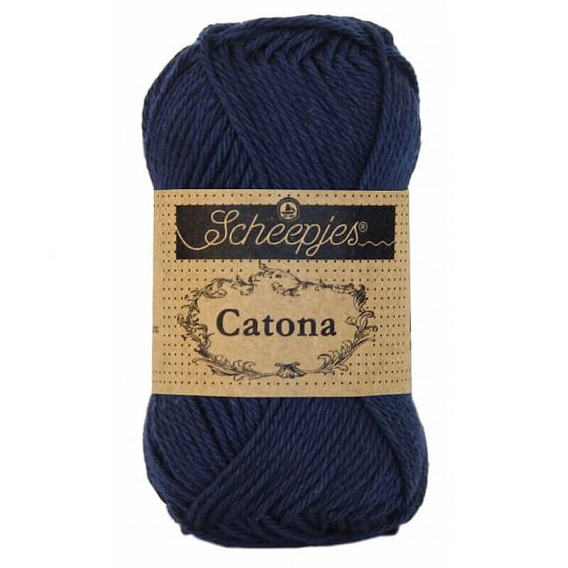 Catona 50