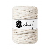 Macrame Cord Single - Super XXL 9mm