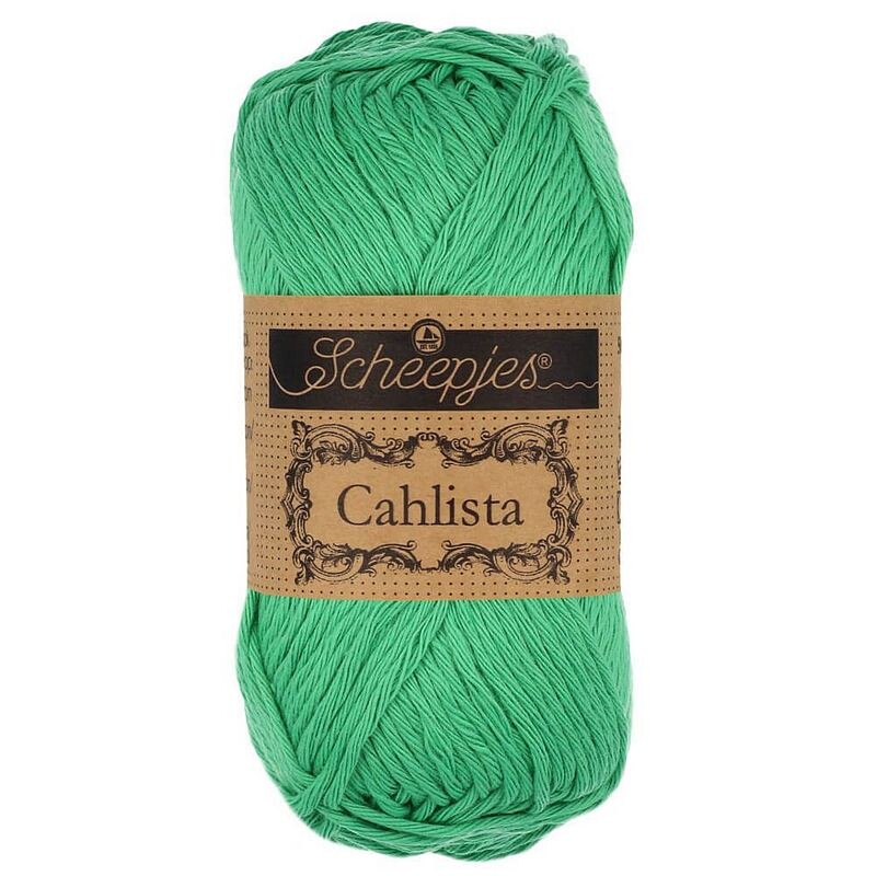 Cahlista 50