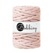 Macrame Cord Single - Super XXL 9mm