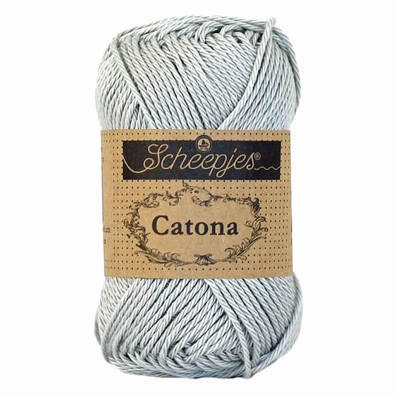 Catona 50