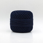 Cordonnet Πελότα No14/2x3