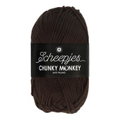 Chunky Monkey
