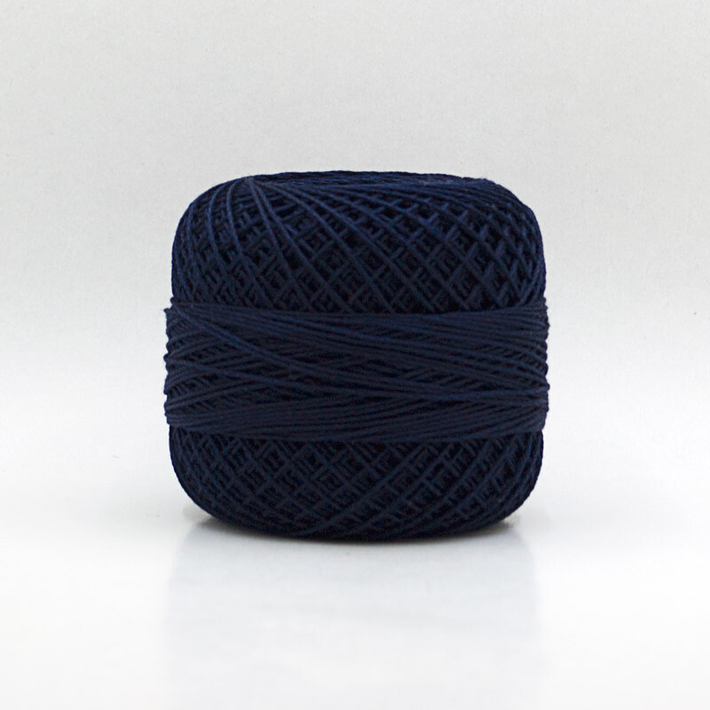 Cordonnet Πελότα No14/2x3