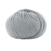Supersoft