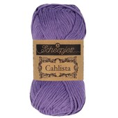 Cahlista 50
