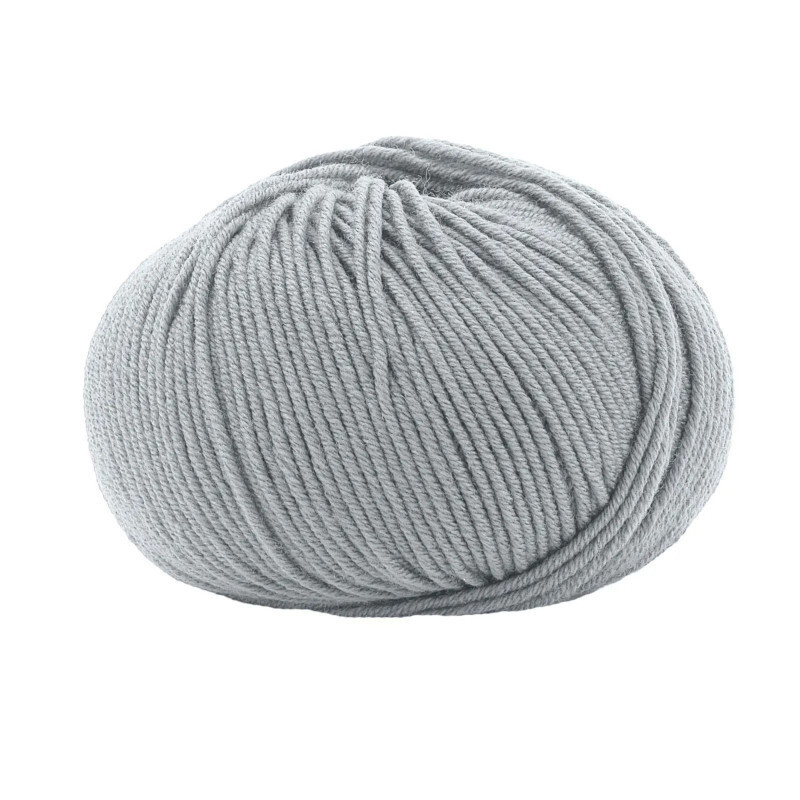 Supersoft