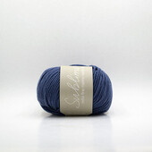 Extra Fine Merino DK
