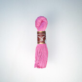 Cotton Cable Τσιλές No 8/2x4