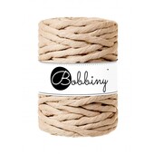 Macrame Cord Single - Super XXL 9mm