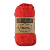 Catona 50