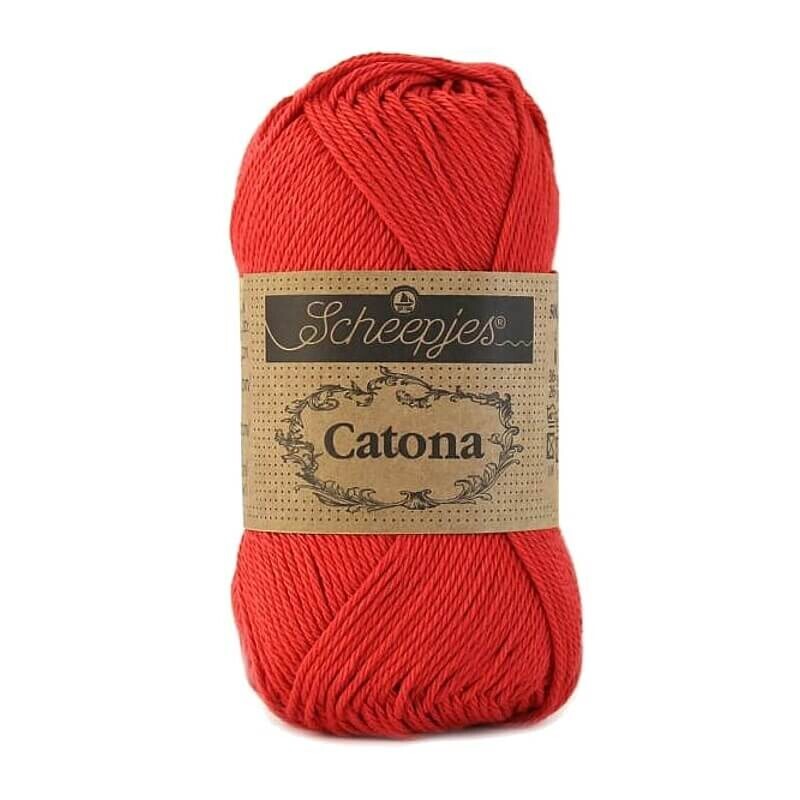 Catona 50