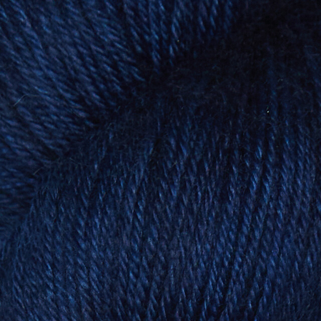 Terra - Symfonie Hand-Dyed Yarns