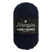 Chunky Monkey