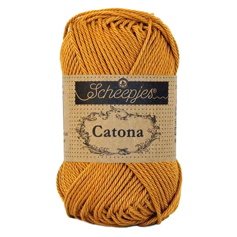 Catona 50