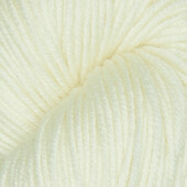 Viva - Symfonie Hand-Dyed Yarns