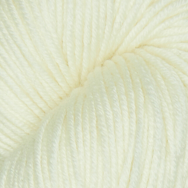Viva - Symfonie Hand-Dyed Yarns