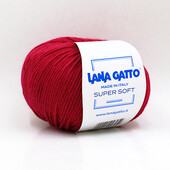Supersoft
