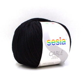 Cable 2005