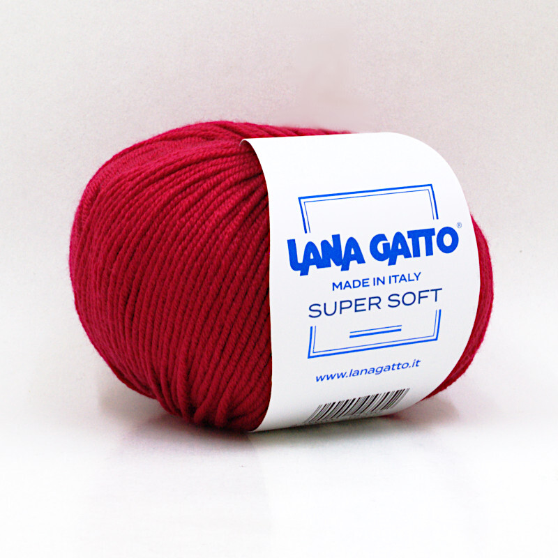 Supersoft