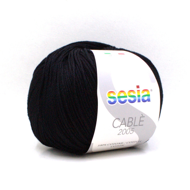 Cable 2005