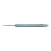 Βελονάκι KnitPro-Waves Colour Aluminium