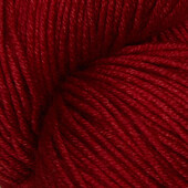Viva - Symfonie Hand-Dyed Yarns