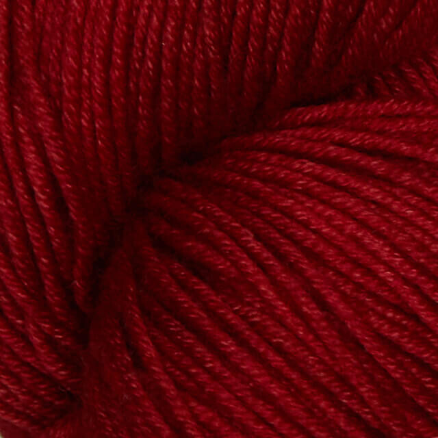 Viva - Symfonie Hand-Dyed Yarns