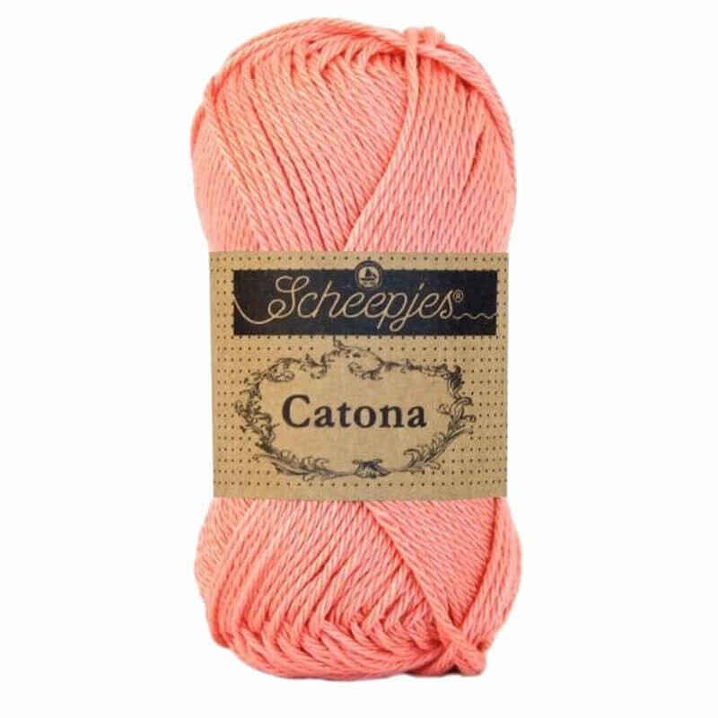 Catona 50