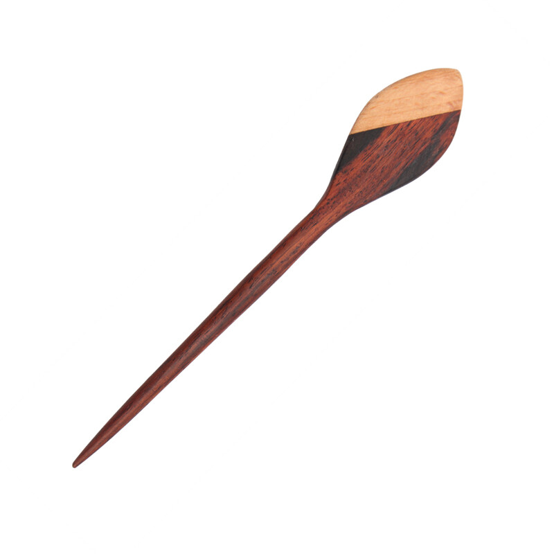 Διακοσμητική καρφίτσα (Stick) KnitPro-Exotica