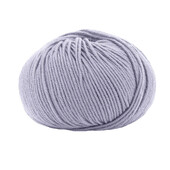 Supersoft